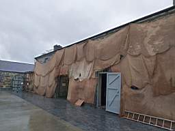 astables_1003610.jpg