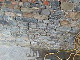 astables_1003670.jpg