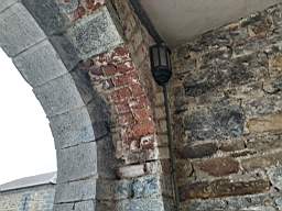 astables_1003680.jpg