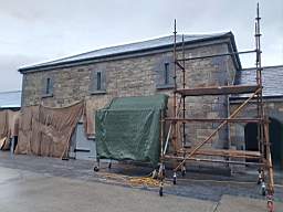 astables_1003740.jpg