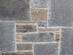 astables_1003750.jpg