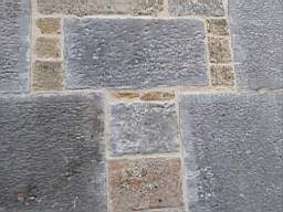 astables_1003760.jpg