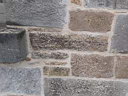 astables_1003770.jpg