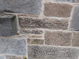 astables_1003780.jpg