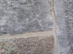 astables_1003790.jpg