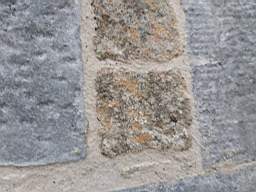 astables_1003800.jpg