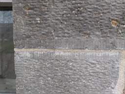 astables_1003810.jpg