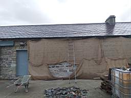 astables_1003840.jpg