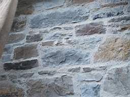 astables_1003880.jpg