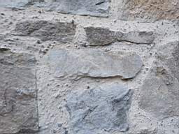 astables_1003890.jpg