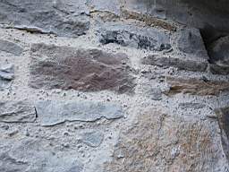 astables_1003900.jpg