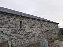 astables_1004000.jpg