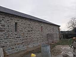 astables_1004010.jpg