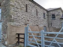 astables_1004050.jpg