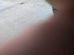 astables_1004060.jpg