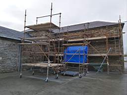 astables_1004070.jpg