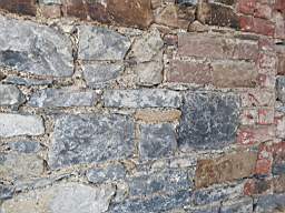 astables_1004910.jpg