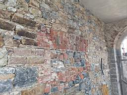 astables_1004930.jpg