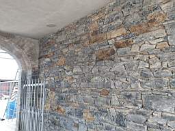 astables_1004940.jpg