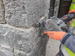 astables_1005010.jpg