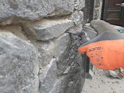astables_1005070.jpg