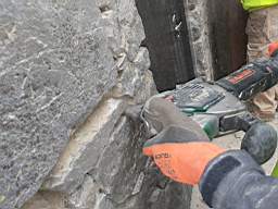 astables_1005090.jpg