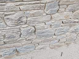 astables_1005310.jpg