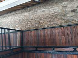 astables_1005360.jpg