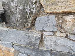 astables_1005370.jpg