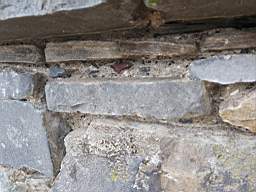 astables_1005420.jpg