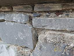 astables_1005430.jpg
