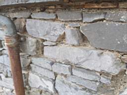 astables_1005440.jpg