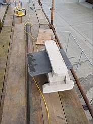 astables_1005450.jpg