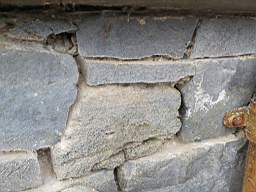astables_1005500.jpg
