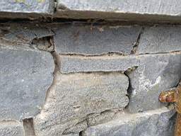 astables_1005510.jpg