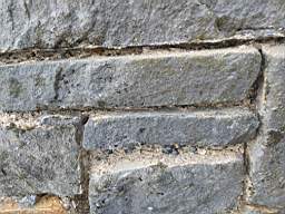 astables_1005520.jpg