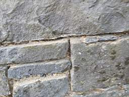 astables_1005530.jpg