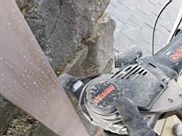 astables_1005540.jpg