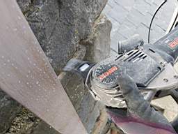 astables_1005550.jpg