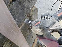 astables_1005560.jpg