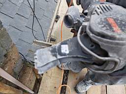 astables_1005610.jpg