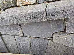 astables_1005640.jpg