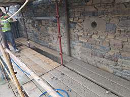 astables_1005710.jpg