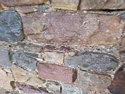 astables_1005720.jpg