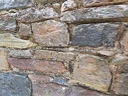 astables_1005780.jpg