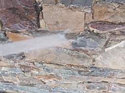 astables_1005830.jpg