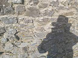 astables_1005910.jpg