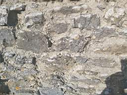 astables_1005920.jpg