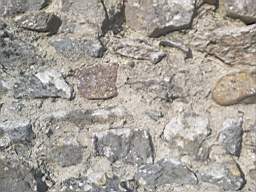 astables_1005930.jpg