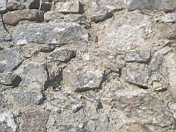 astables_1005940.jpg